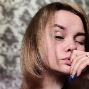 Meet your Posher, Addison martin